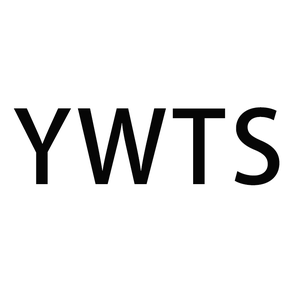 Juventus jewelry factory