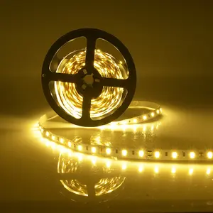 background preload poster image 