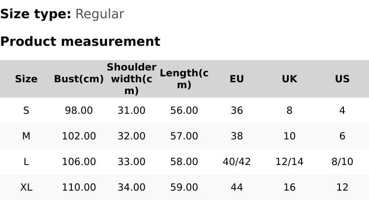 Spring Autumn Colorblock Navy Collar Button Vest Cardigan, Fashion Elegant Versatile Sweater Vest, Stylish Knitwear for Women, Knit Vest Tops