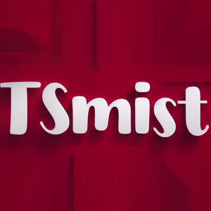TSmist