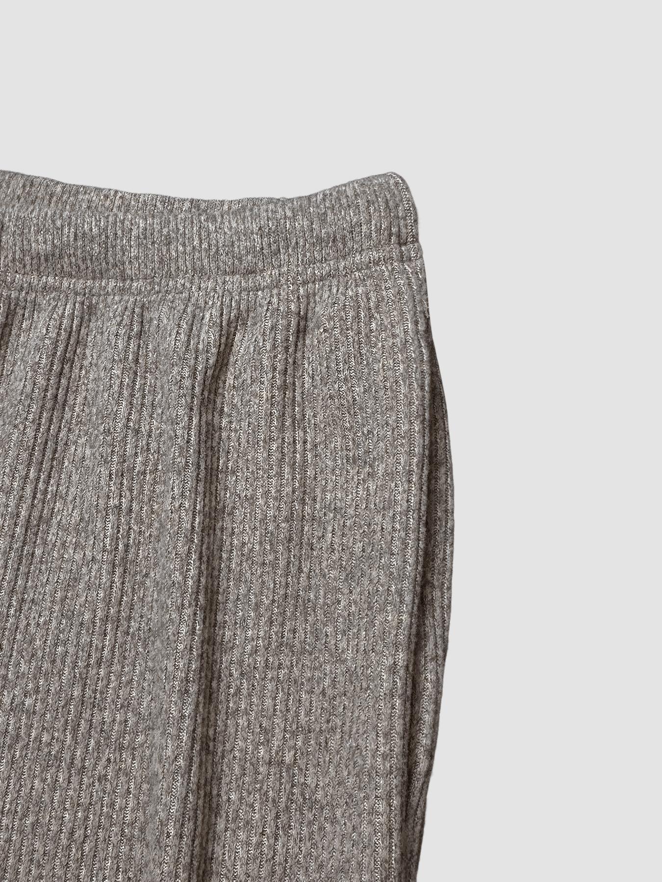 High Waist Comfortable Wide Leg Casual Jogging Pants, Versatile Athletic Trousers for Relaxed Fit, Ideal for Everyday Wear, Wide Leg Sweatpants