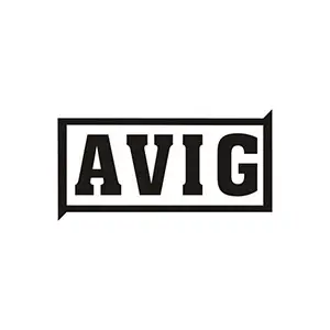 AVIG SPORT
