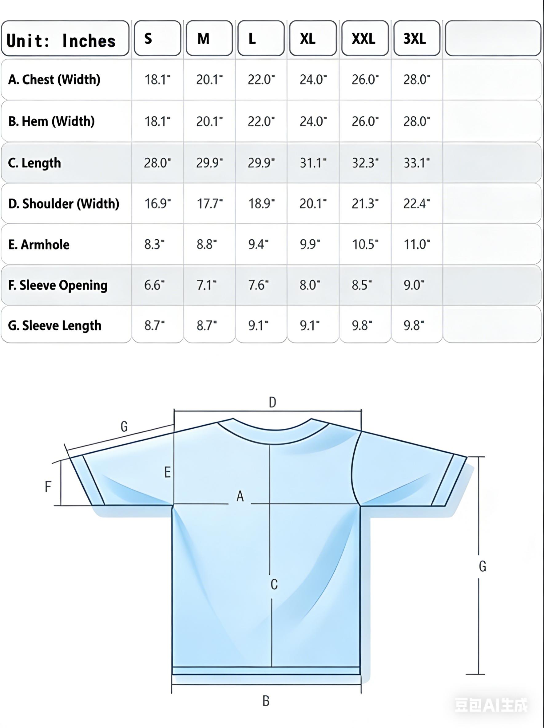 Sporty Men's Cross Print Round Neck Raglan Sleeve Sports Tee