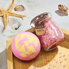 Mayicivo Easter Gifts ideas Basket for Women with Flannel and stainless steel Insulated tumbler Blanket, Unique Gifts for Mom, Friends, and Wife