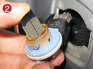 Nilight License Plate Lights Compatible with 2007 2008 2009 2010 2011 2012 2013 2014 2015 2016 2017 2018 2019 2020 2021 Nissan Frontier Navara D40 2007-2015 Titan Armada Xterra with Red OLED Neon Tube dealsforyoudays