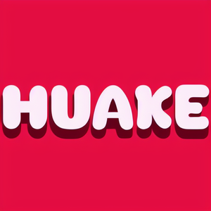 Huak Silicone