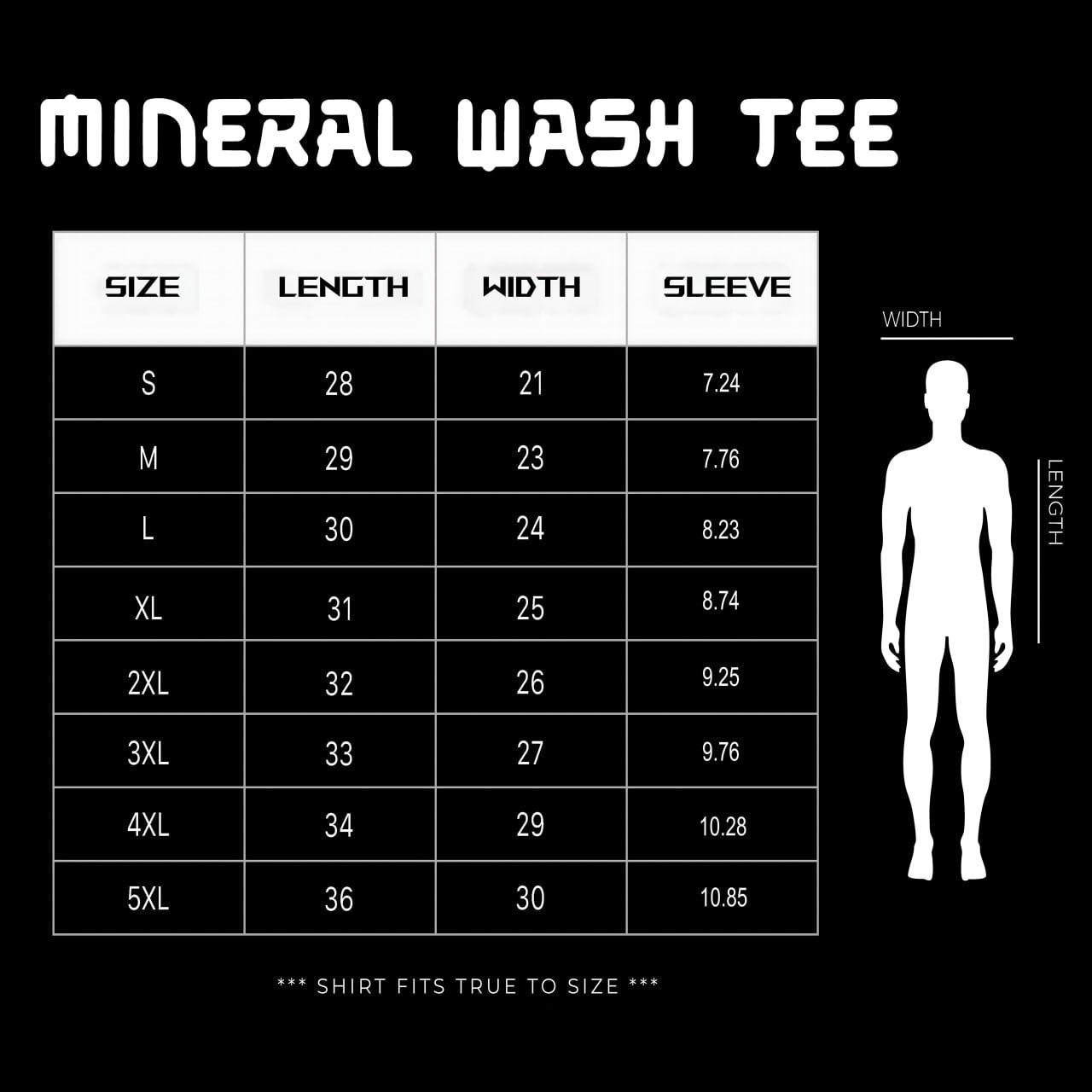 Blue Lock Kaiser Shirt – Vintage Acid Washed Oversized Graphic T Shirt, Anime Soccer Striker Pump Cover Streetwear Heavyweight Cotton Unisex Tee, Gift for Anime Fans