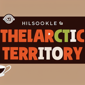 The Arctic Territory