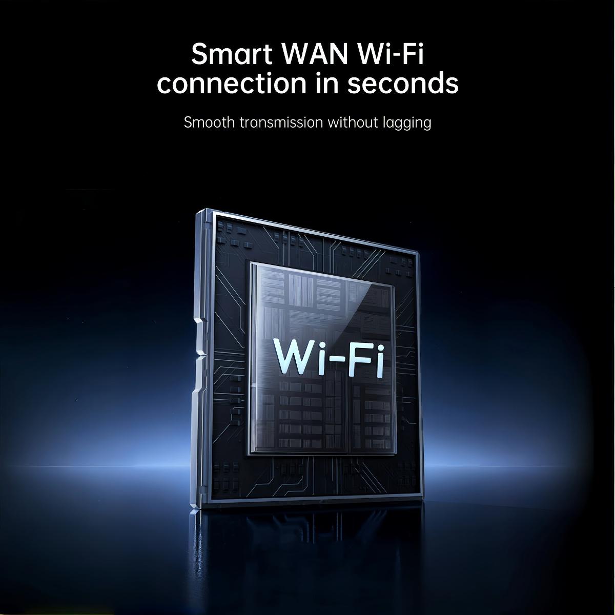 Multi Functional Visual Ear Picking Tool, Ear Cleaner Camera, 7 Replacement Tips + 3 Inspection Tools, Type-C Charging, Wireless Design, New Condition