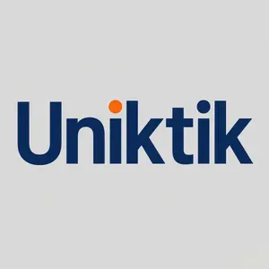 Uniktik