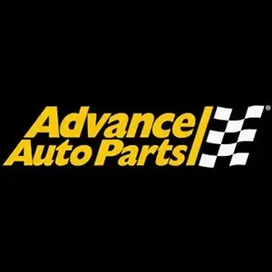 Automotive Expert RODEDIO Automotive Expert RODEDIO