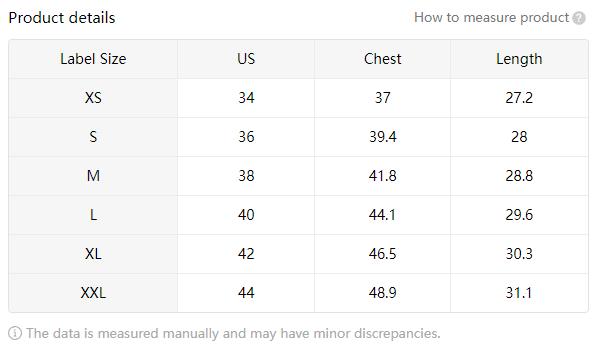 5 Piece Men's Quick Dry Long Sleeve Shirt - Moisturewicking, breathable polyester, crew neck, Outdoorfun,solid color casualsportswear, machine washable, moisture wicking garmentsCrew Neck T-Shirt |     Stretchable Material Fathersdaygift