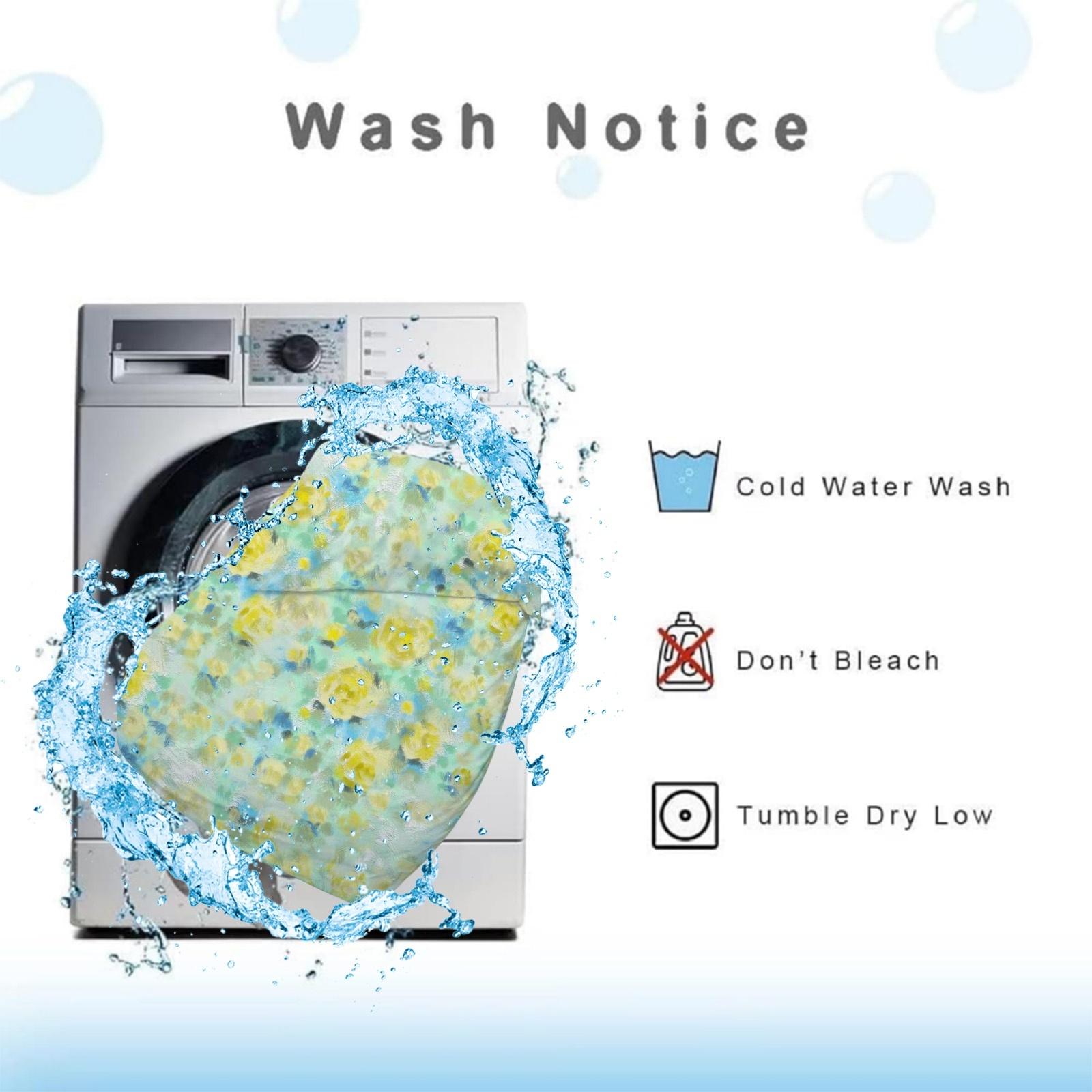 Spider web pattern printed bed sheet, Decorative Bedsheet Sets, warm and comfortable bedding, anti slip dust cover suitable for children's bedroom decoration, including 1 bed sheet and 2 pillowcases