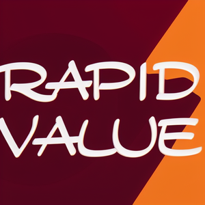 Rapid Value