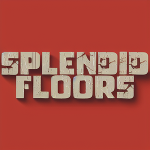 Splendid Floors