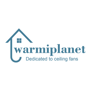 Warmiplanet