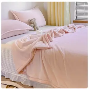 background preload poster image 