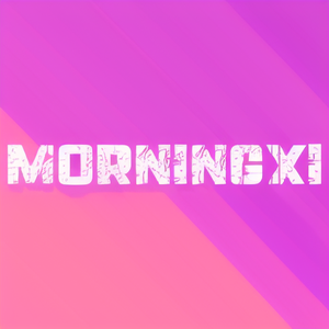MorningXi