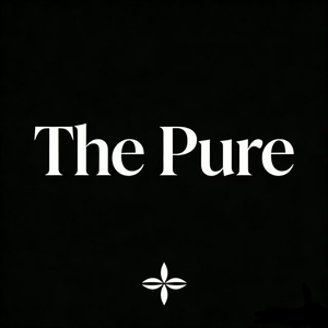 The Pure