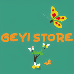Geyi Store