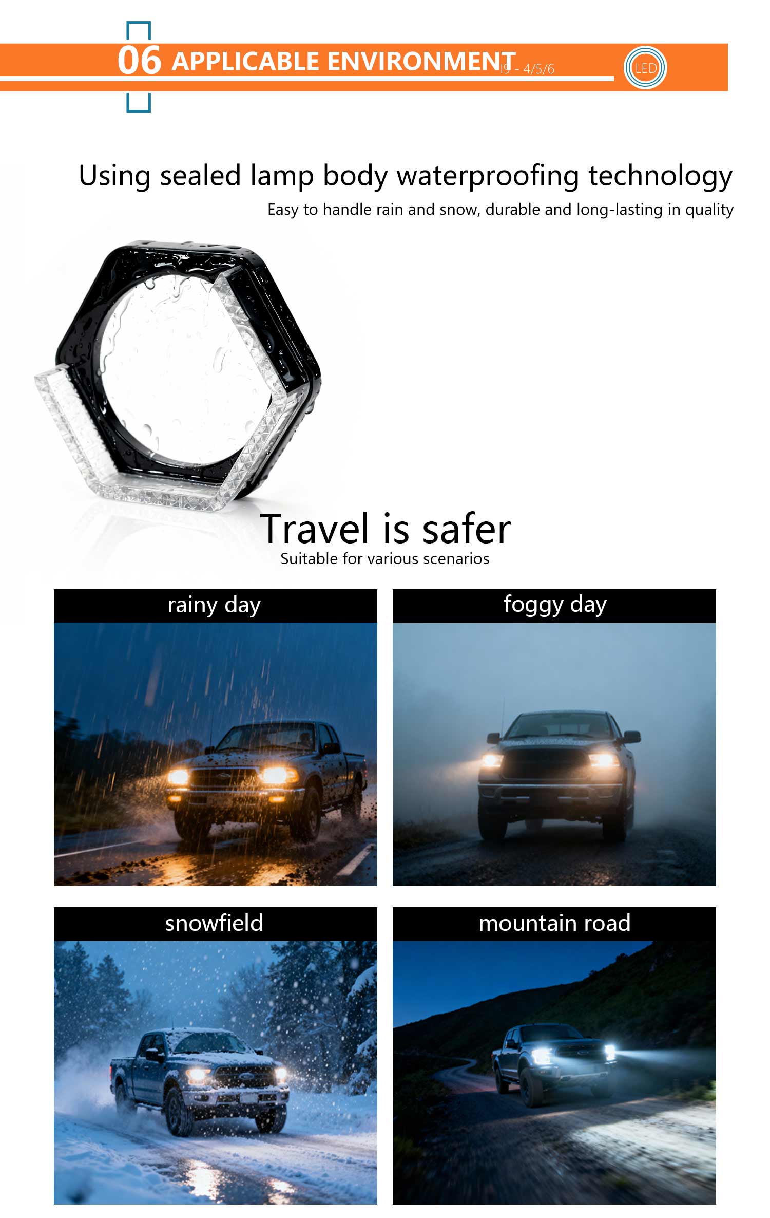 2PCS 5D RGB Angel Eyes Halo Rings Lights with Turn Signal Lights APP Bluetooth LED Motorcycle Retrofit DRL Car Headlight