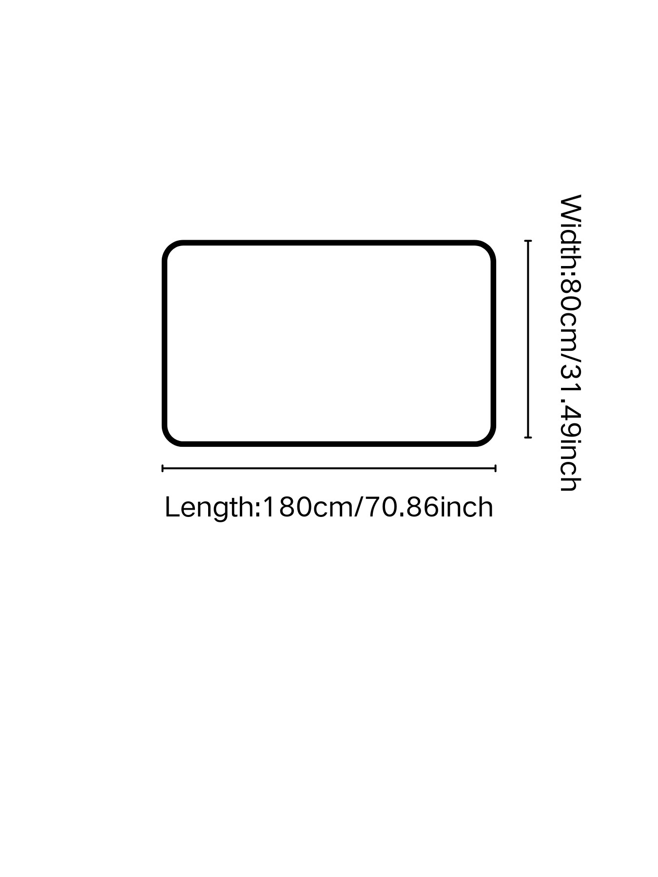 Boho Style Printed Watercolor Hijab Scarf, Elegant Summer Wrap for Women, Versatile Fashion Accessory for All Seasons