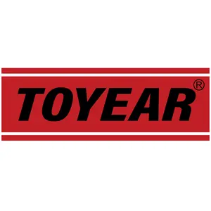 background preload poster image 