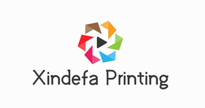 Xindefa Printing