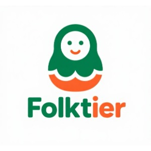 Folktier