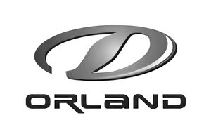 ORLAND Jewelry