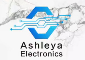 Ashleya Electronics