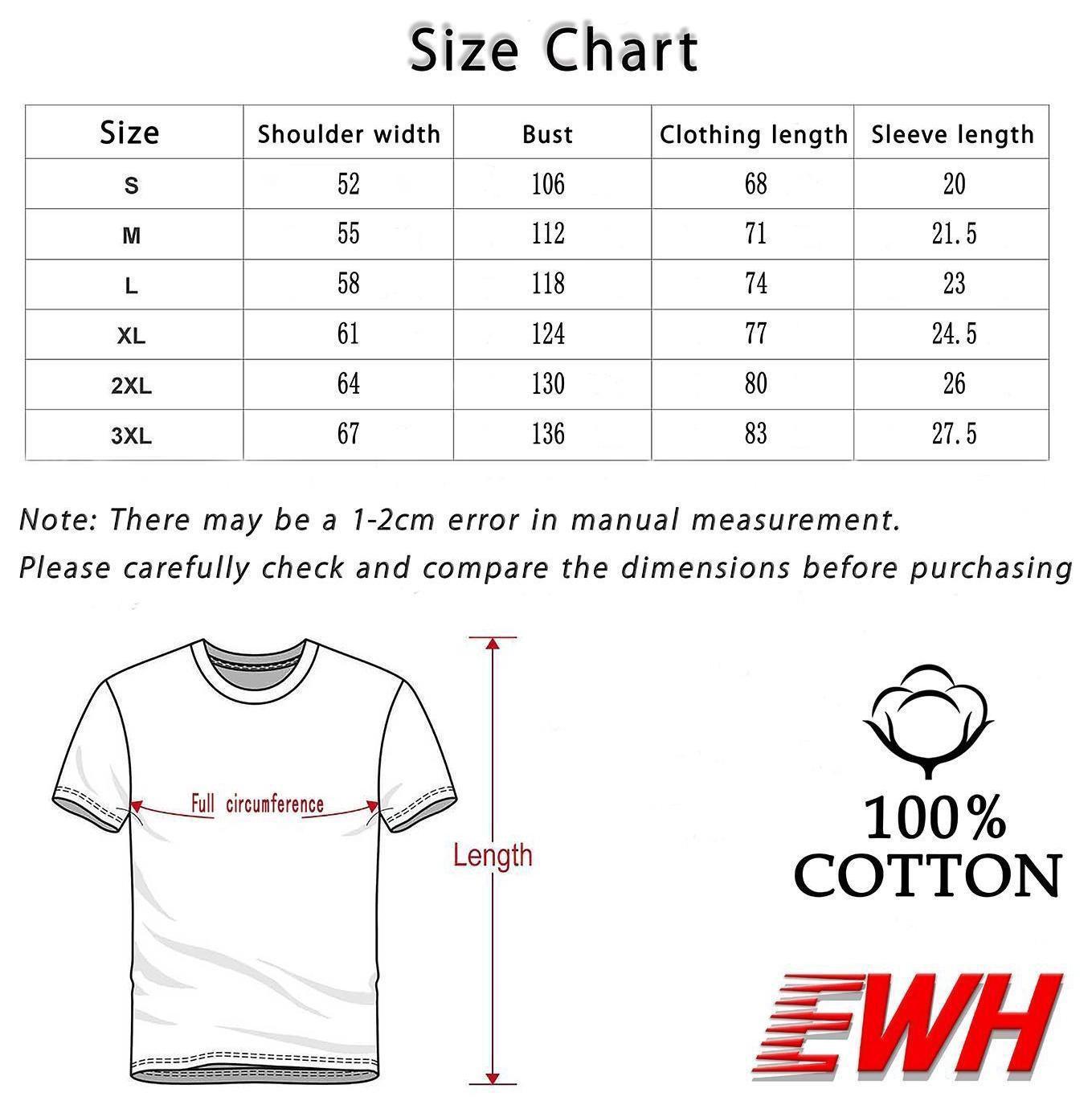 Choso Blood Manipulation JJk Jujutsu Kaisen Anime Manga 2 Sided Washed T-shirt Streetwear Graphic Tee Vintage Distressed Menswear Tops