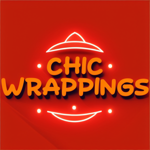 Chic Wrappings