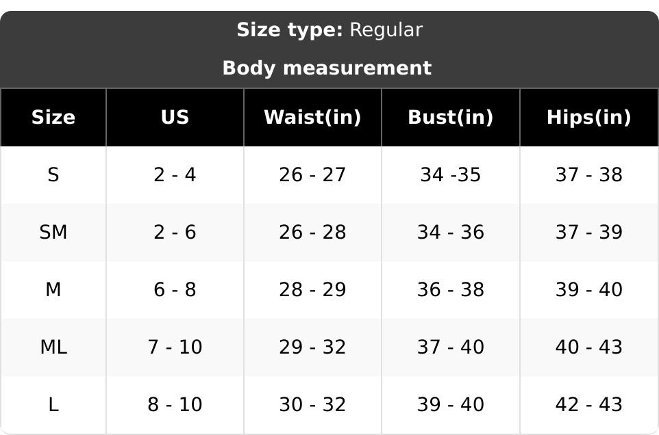 Vivienne Denim Lace Up Vest