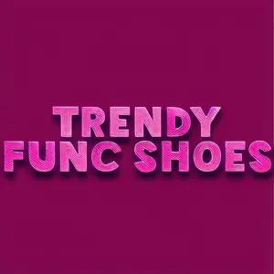 background preload poster image 