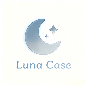 Luna&Cici Case