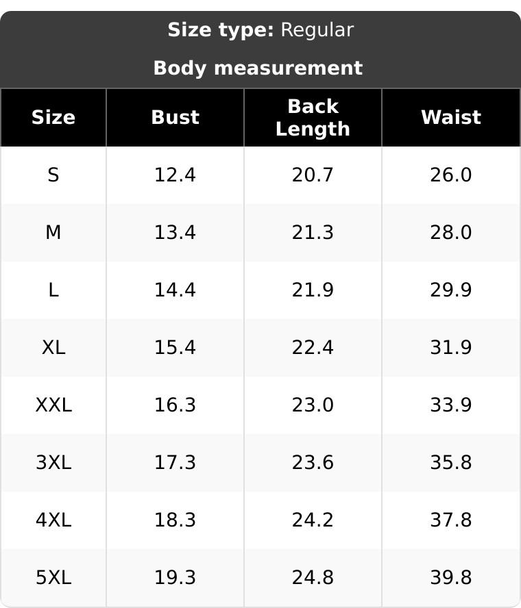 Avidlove Hot Lingerie for Women Lace Sleepwear Boudoir Outfits Plus Size Langeray XS-5XL Pleated Floral Lace Cups Adjustable Straps Holiday Gift Sleeveless Avidlove Hot Lingerie for Women Lace Sleepwear Boudoir Outfits Plus Size Langeray XS-5XL Pleated Floral Lace Cups Adjustable Straps Holiday Gift Sleeveless