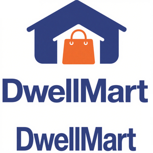 DwellMart