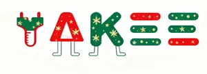 YAKEE MALL shop logo
