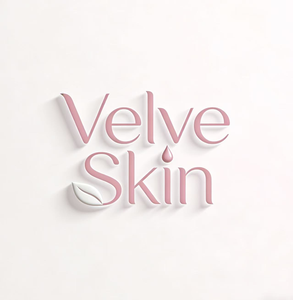Velve Skin