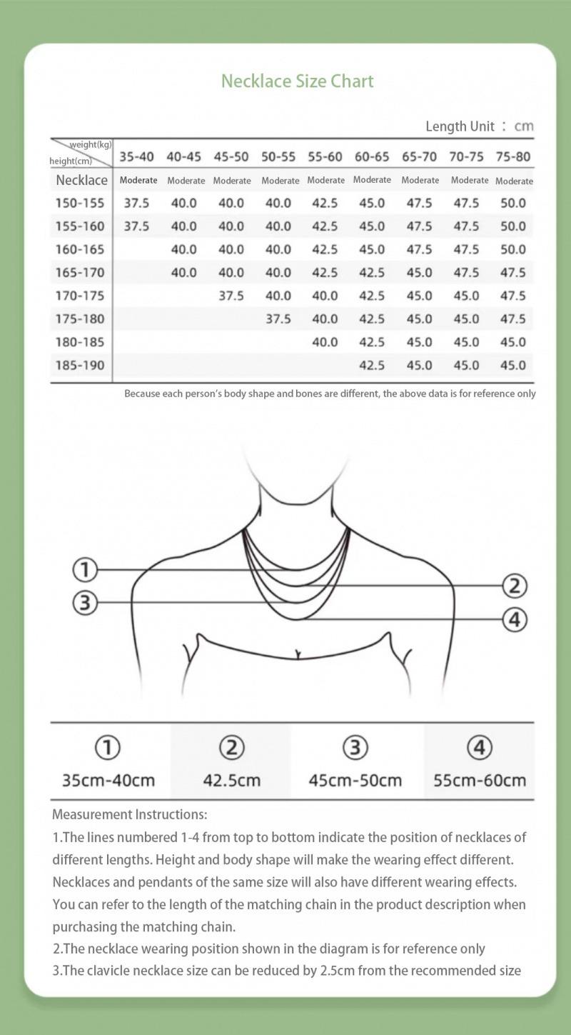Round double ring S925 silver earrings with threaded moissanite D grade 0.95CT Silver Earrings