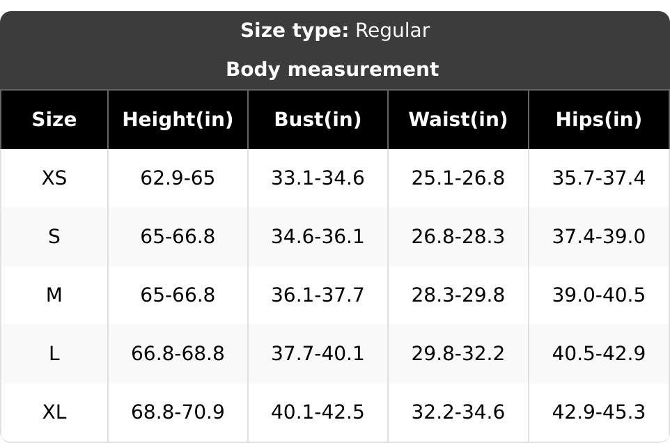 CUPSHE Long Sleeve V-Neckline Fall Sweater Oversized Bow Casual Knitwear Striped Womenswear for Fall/Winer 2025 Homecoming Outfits Knitting Tops