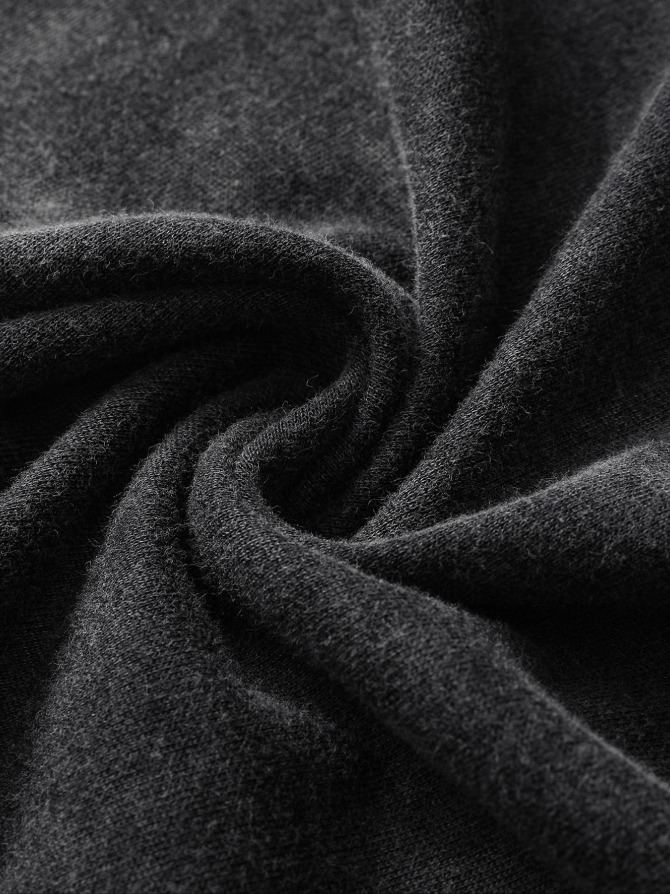 Women's Cherry & Leopard Print Round Neck Tee, Vintage Trendy Casual Short Sleeve T-shirt for Daily Wear, Ladies Summer, Top