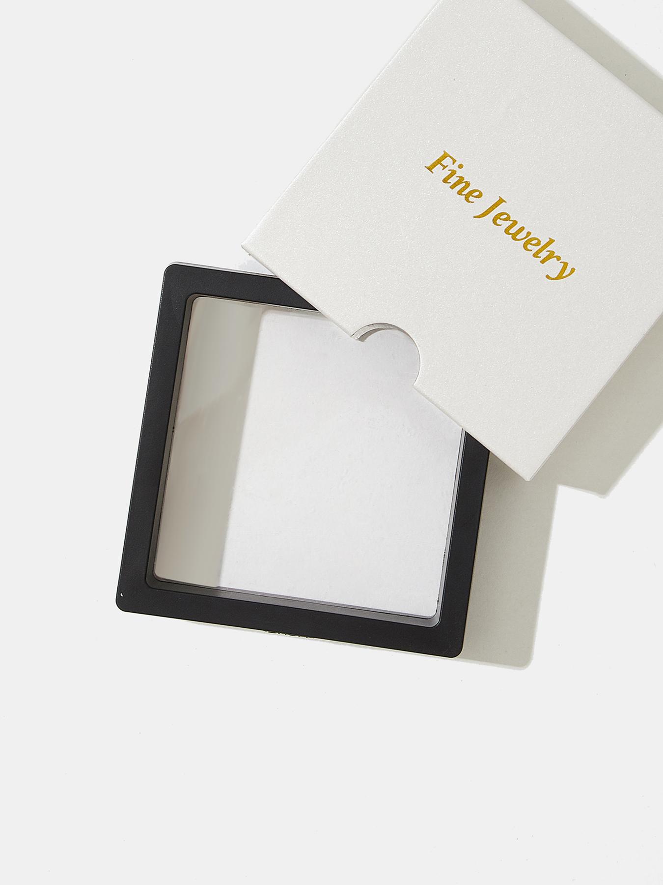 925 Sterling Silver Fashion Elegant Snake Design Artificial Zirconia Decorated Ring, Adjustable Ring for Women, Trendy All-match & Exquisite Jewelry for Gift