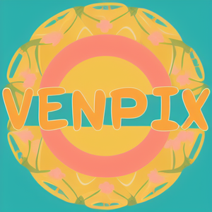 VENPIX-1302