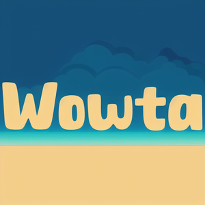 Wowta