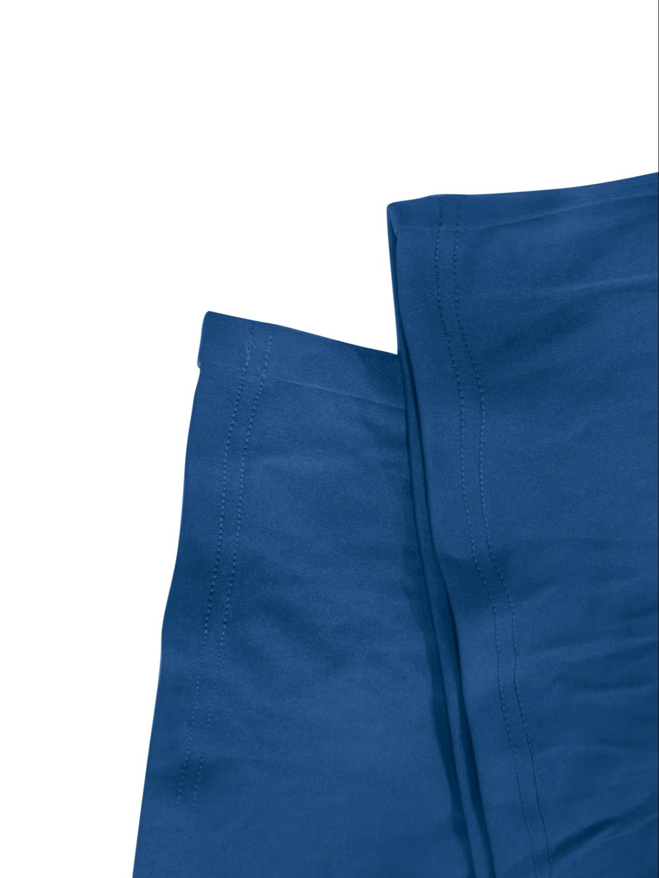 Women's Casual Plain Backless Jumpsuit Long Pants, Style, New Arrival, Comfortable Fit, Perfect for Daily Wear