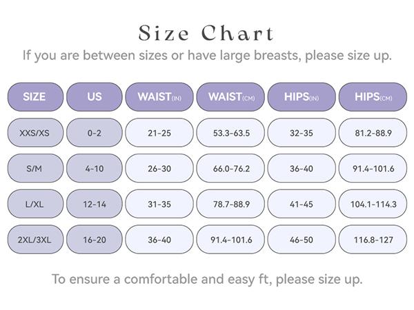 JOSHINE SHAPER Spring and Summer Tummy Control Thong Shapewear For Women High Waisted Panties Slimming Girdle Underwear Womenswear Compression Basic Blk Minimalist SpringStatements