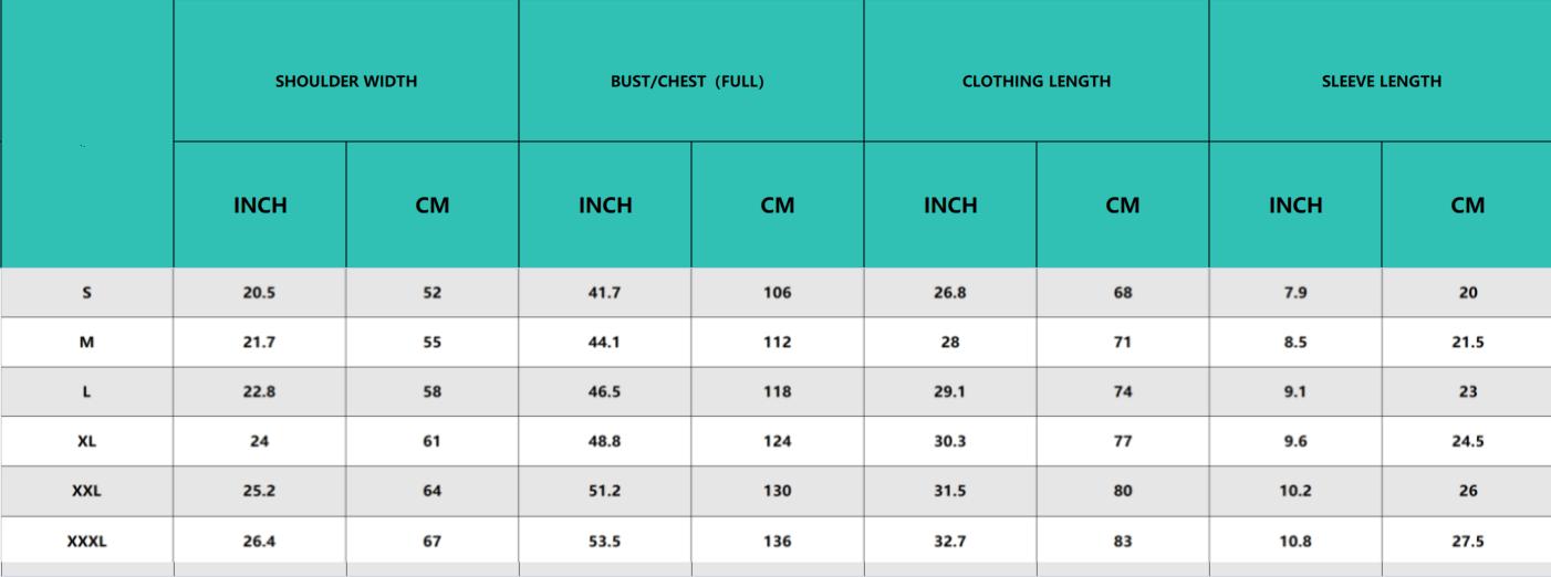 5-Pack Lady's Casual 230 g/m² Thick Washed Pure Cotton T-Shirts, High-Quality Vintage Streetwear Retro Crew Neck Short Sleeve Summer Top, Women's Casual Clothes