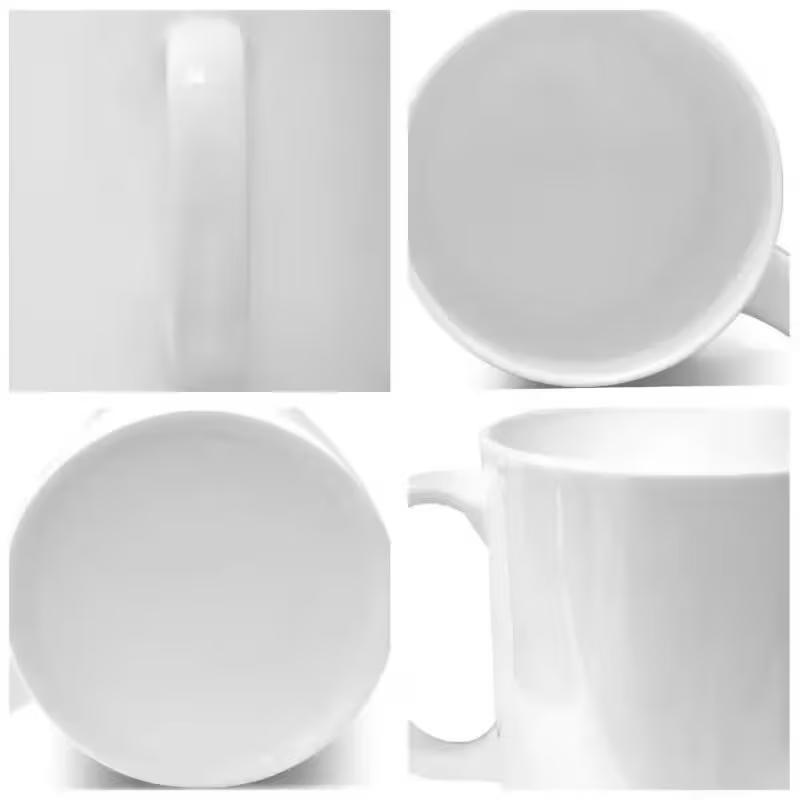 Sassy Ceramic Coffee Mug with Smudging Ritual Artwork Handcrafted Durable Drinkware for Tea and Coffee Lovers Unique Mystical Gift for Men and Women Sassy Ceramic Coffee Mug with Smudging Ritual Artwork Handcrafted Durable Drinkware for Tea and Coffee Lovers Unique Mystical Gift for Men and Women